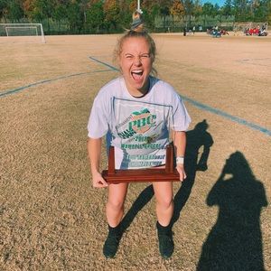 Meet your Posher, Brin